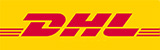 dhl_logo