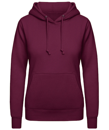herren hoodie