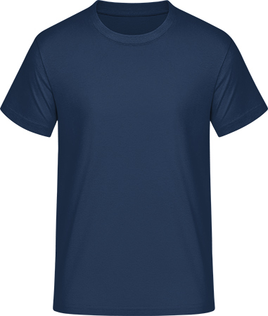 herren e190 t-shirt