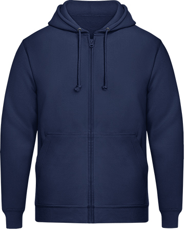 herren hoodie